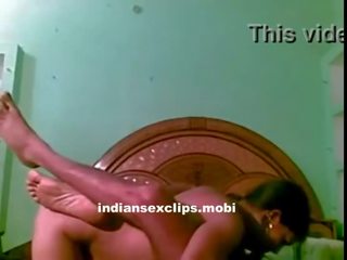India x rated klip video (2)