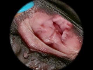 Hunn textures - søt nest (hd 1080p)(vagina nær opp hårete kjønn film pussy)(by rumesco)