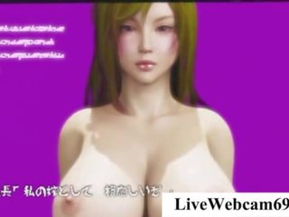 3d hentai vynucený na souložit otrok slattern - livewebcam69.com