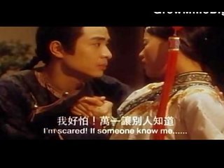 포르노를 과 emperor 의 중국