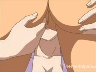 Zeichentrick hentai dreckig film