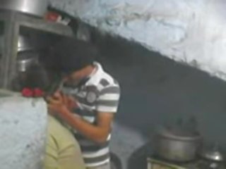 Kitas durys indiškas bhabhi nešvankus video